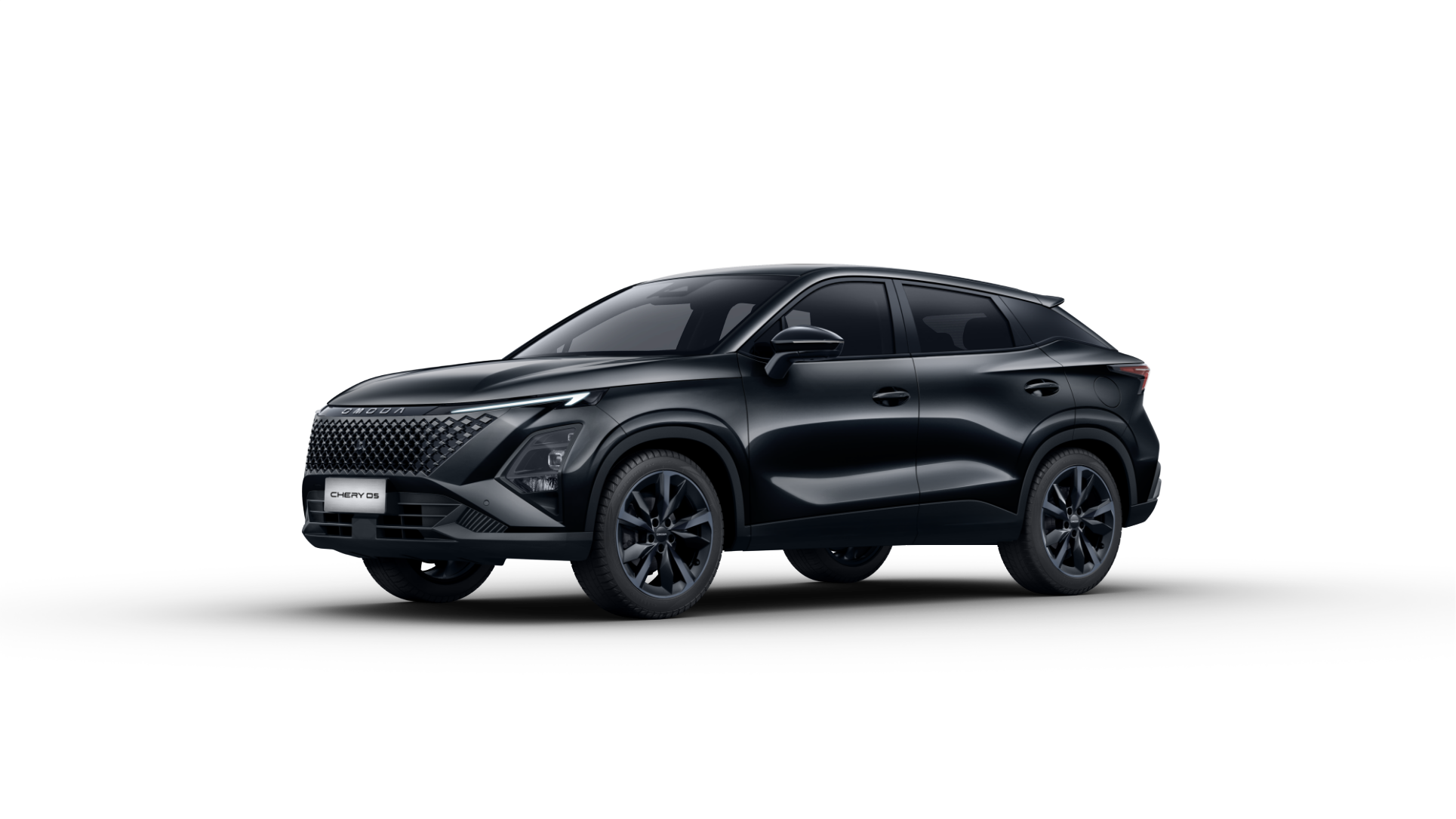 chery-o5-black-new
