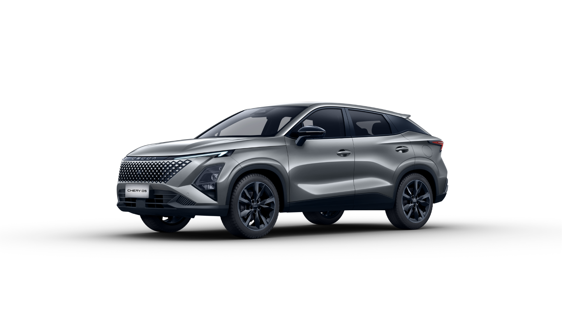 chery-o5-grey