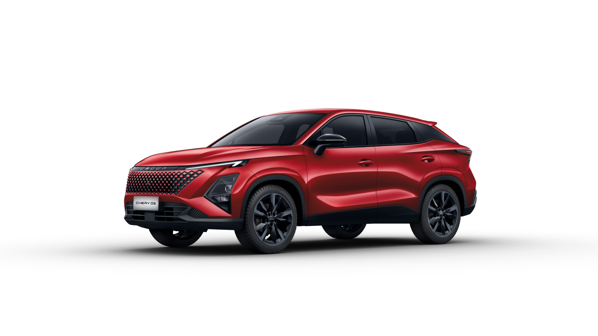 chery-o5-red-2