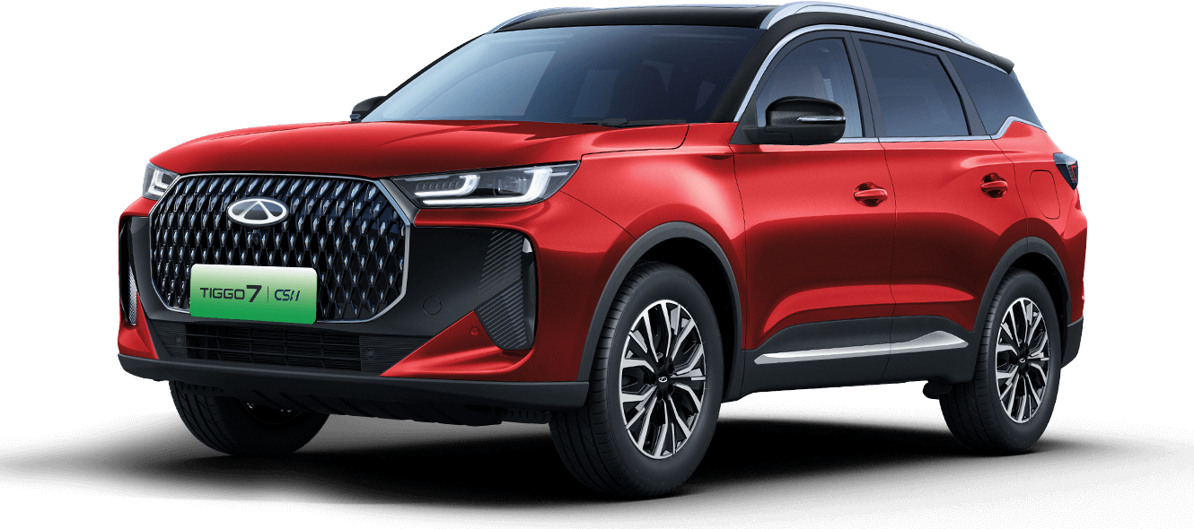 tiggo-7-phev-red