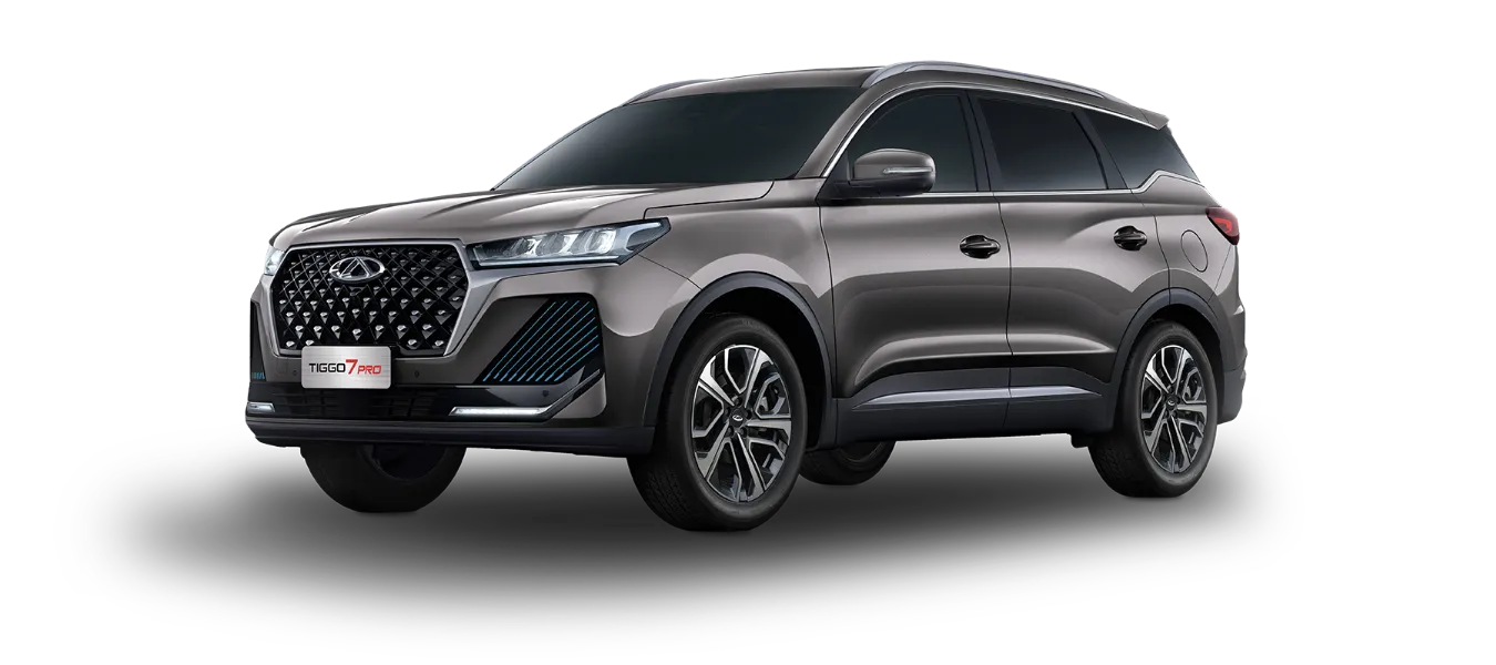 tiggo-7-pro-phantom-grey