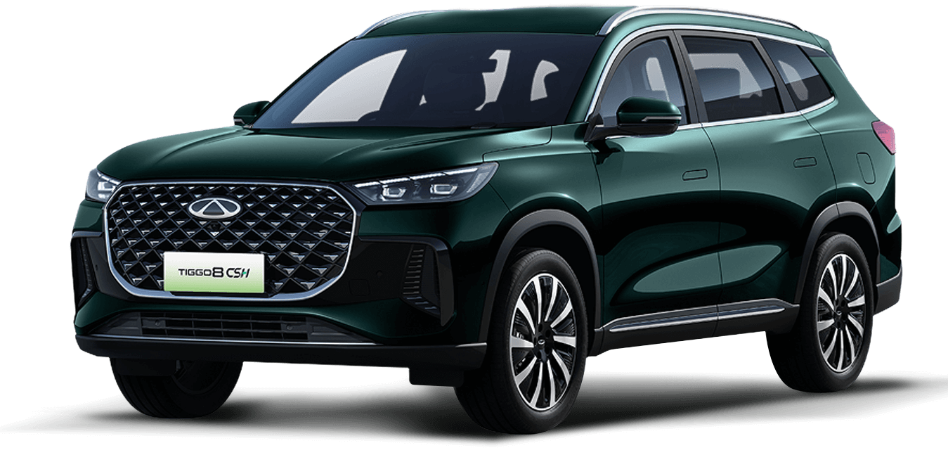 tiggo-8-phev-green